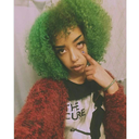 coolcatcarece avatar