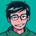 coolcatdaddio avatar