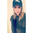 coolcatglitterkid avatar