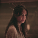 coolcatsandcoffee avatar