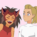 coolcatsaysmeow avatar