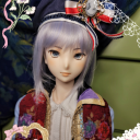 coolcatsodalite avatar