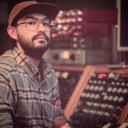 coolcatsparty avatar