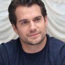 coolcavill-blog avatar