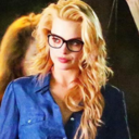 coolcephalopod avatar