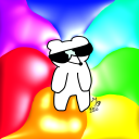 coolcheeseguy avatar