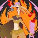 coolchevistianofficialsite avatar