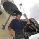 coolchickenhuh69 avatar