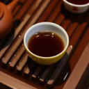 coolchinesetea avatar