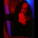 coolchopshopbluebird avatar