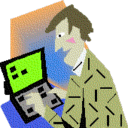 coolclipartfree avatar