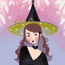 coolclodfriendherring avatar