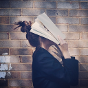 coolcoffeedeamon-blog avatar