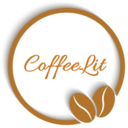 coolcoffeeus-blog avatar