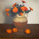 coolcookclock avatar