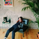 coolcoolandcool avatar