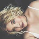 coolcoolworldd-blog avatar