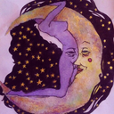 coolcoorslight avatar