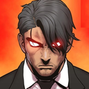 coolcowboyjoethings avatar