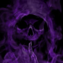 coolcreeperten avatar