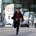 coolcuratorspetspalace-blog avatar