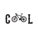 coolcyclecrew avatar