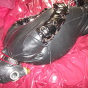 coolcyclelama avatar