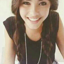 cooldamnedangel avatar