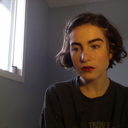 cooldampsoil avatar