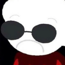 cooldavesprite avatar