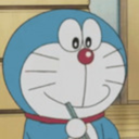 cooldoraemon avatar