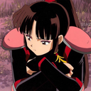 cooldrea-chan avatar