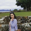 cooldreamsofagirl avatar