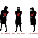 cooldrummerus avatar