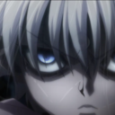 cooldude1111111 avatar