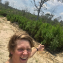 cooldude3cubed avatar