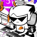 cooldudemordecai avatar