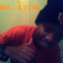 cooldudety-blog avatar