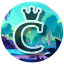 cooldunin avatar