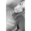 coole-leute-stehen-drueber avatar