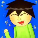 coolepicplayersblog avatar