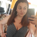 cooler-dedurazno avatar