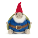 cooler-mametchi avatar