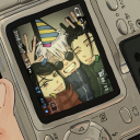 cooler-than-you-world avatar