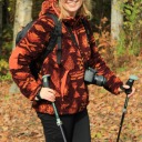 coolerinthemtns avatar