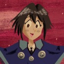 coolerkinghilts avatar