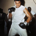 coolersideofthepillow avatar