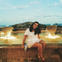 coolerthanabagofice avatar