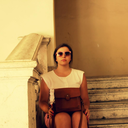 coolerthanbanana avatar