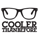 coolerthanbefore avatar